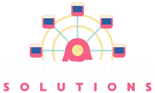 Amusement Solutions