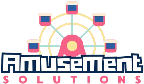 Amusement Solutions